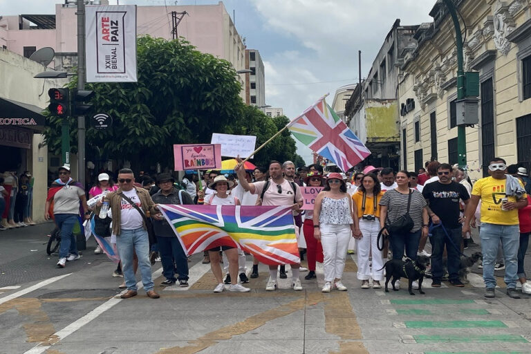 uk__PRIDE_2023