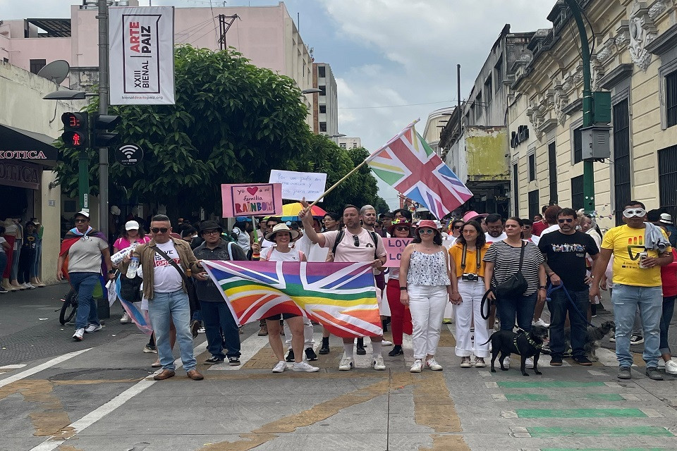 uk__PRIDE_2023