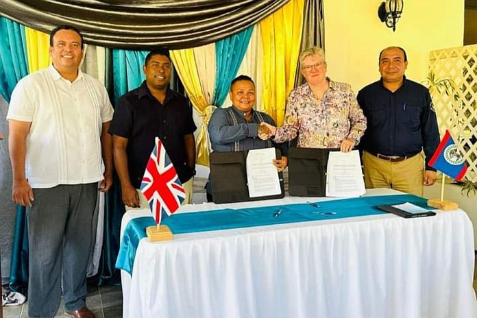 uk_belize-OCPP