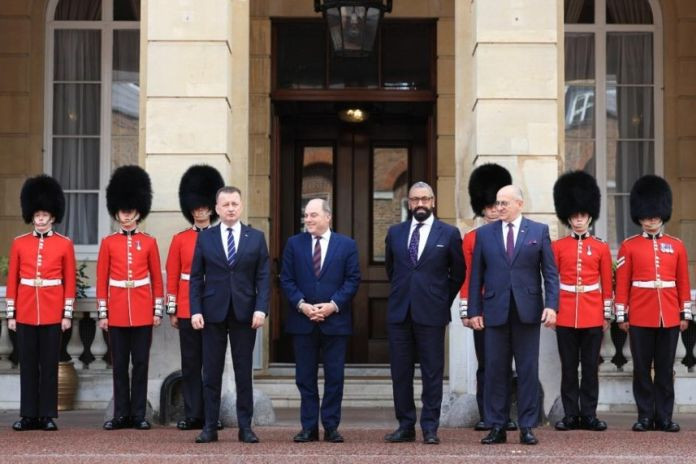 uk_poland_ministers