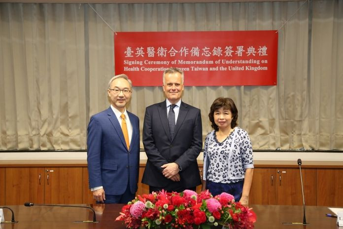 uk_taiwan-health