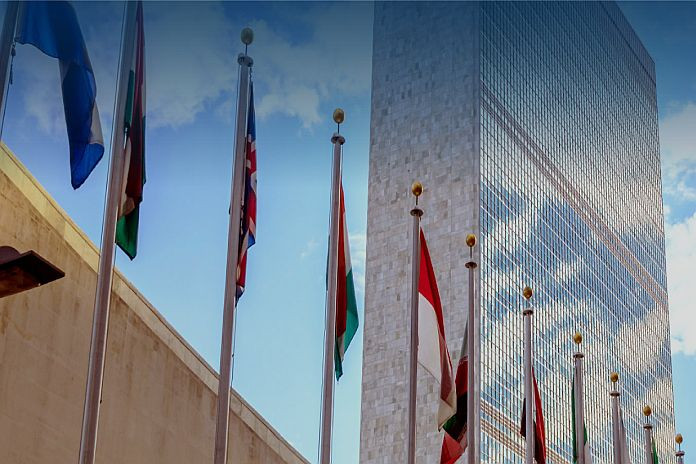 un_tourism