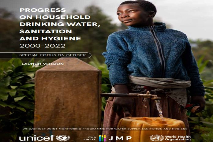 unicef_wash
