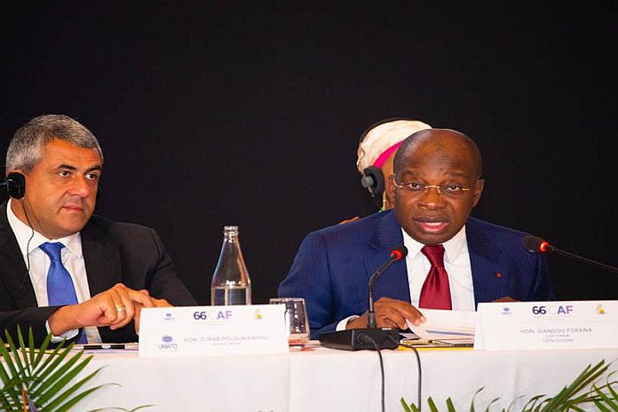 unwto_african-tourism