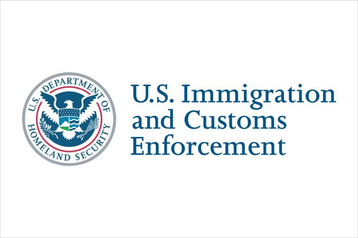 us_immigration-enf