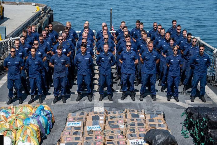 uscg_california