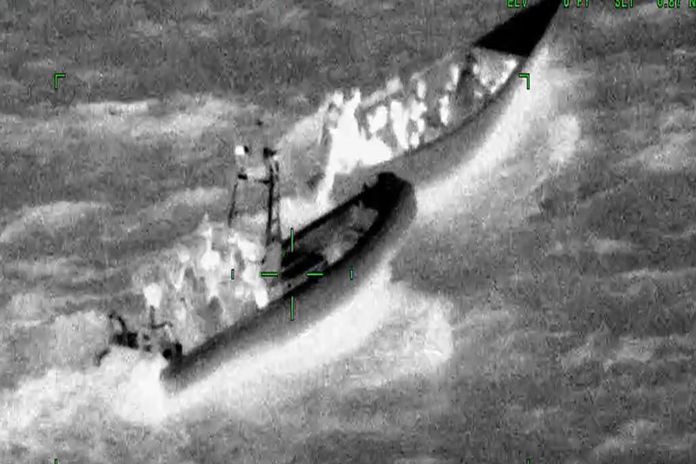 uscg_richard_dixon