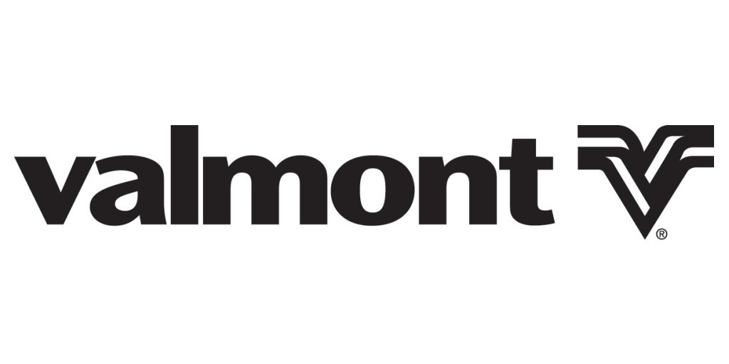 valmont_logo_black-1-1