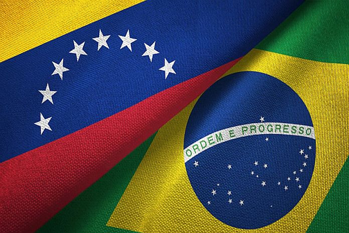 venezuela_brazil