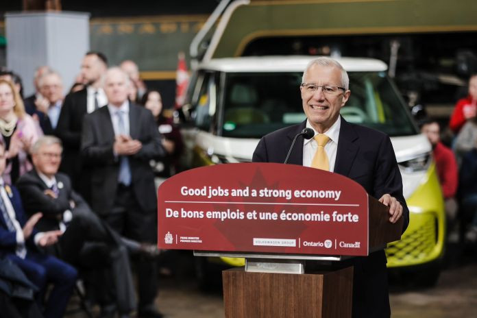 vic_fedeli
