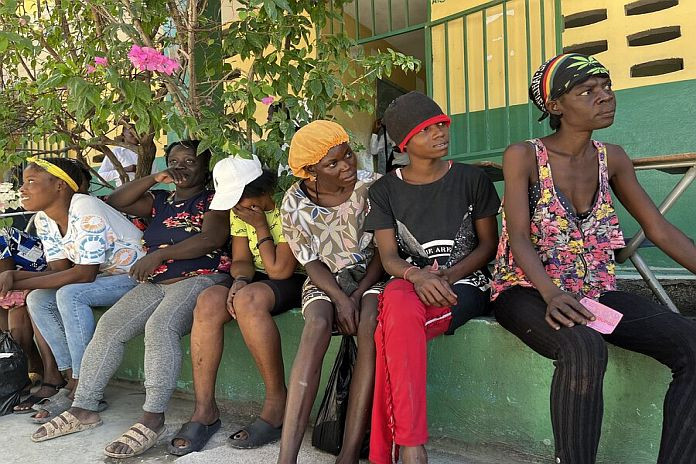 wfp_haiti