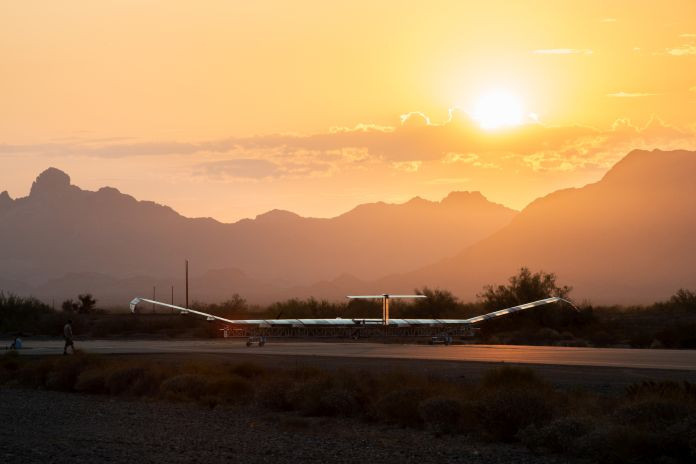 zephyr_pre-takeoff