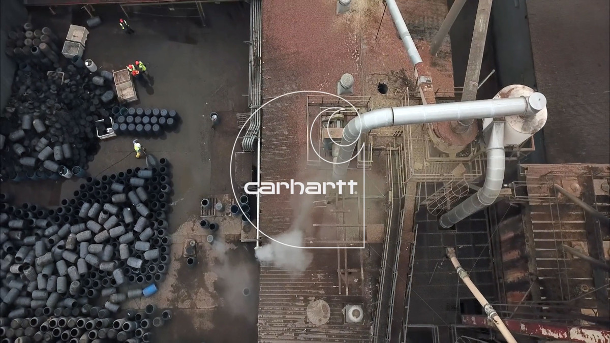 080423_Carhartt_X_TSC_30_FINAL-1-1
