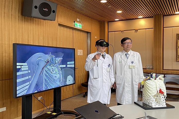 3D_ imaging