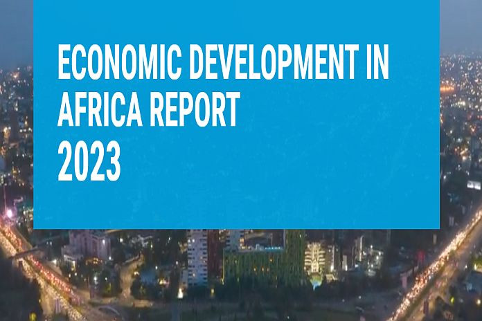 AFRICA_2023-UNCTAD