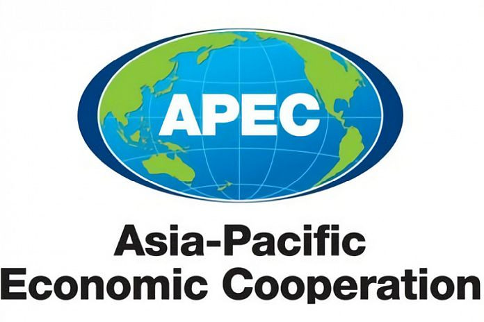 APEC