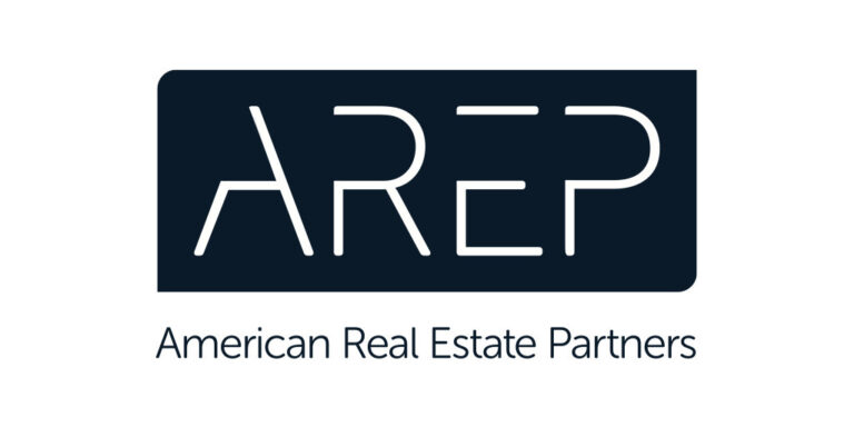 AREP_Logo-1-1