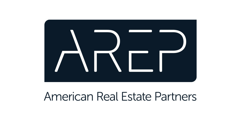 AREP_Logo-1-1