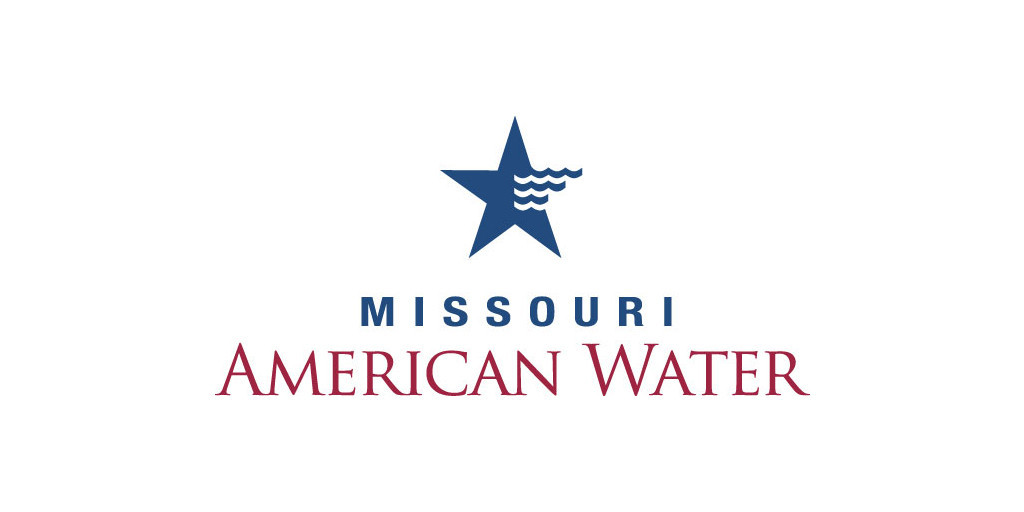 AW-MISSOURI-1-1