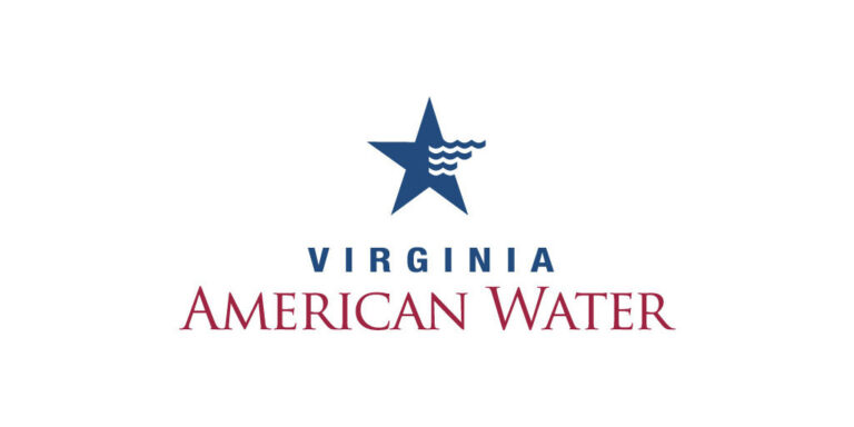 AW-VIRGINIA-1-1