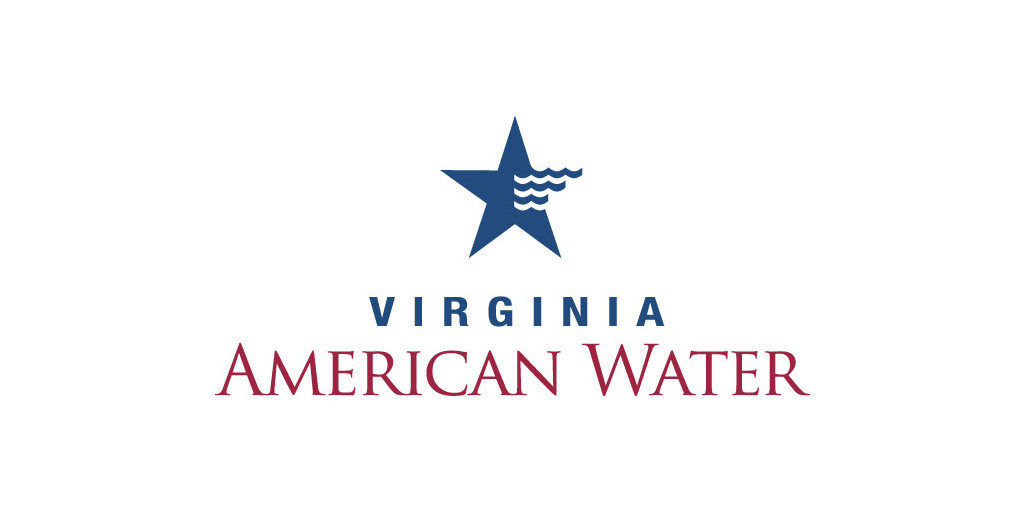 AW-VIRGINIA-1-1