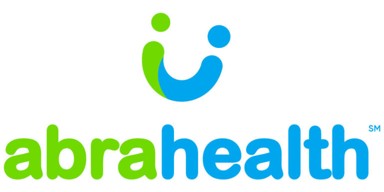 Abra_Health_-_Stacked-1-1