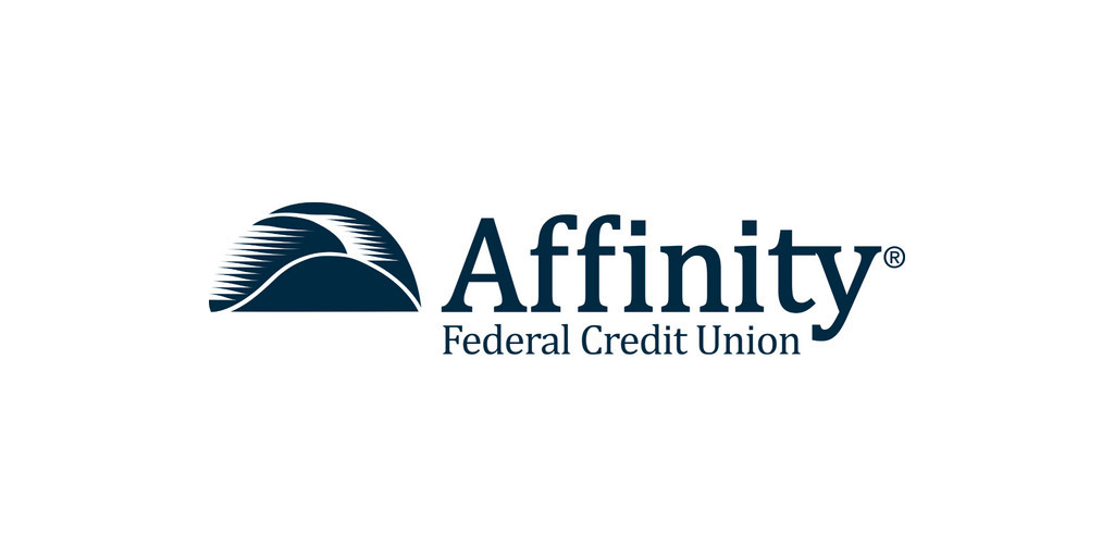 Affinity_FCA_Logo_BusinessWire-1-1