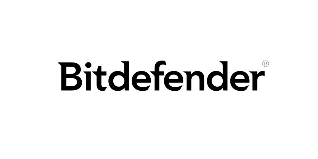 BD_Logo_Approved-1-1