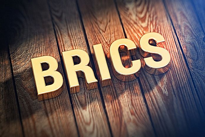 BRICS