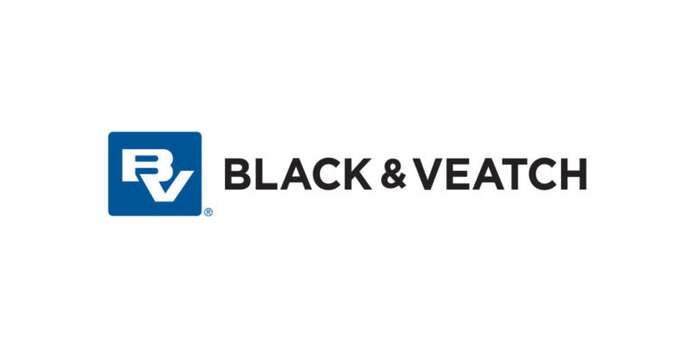 BVLogo_HORIZONTAL_CMYK-1-1