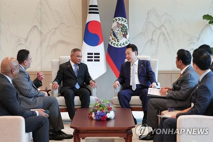 BZE_ROK agreement 004