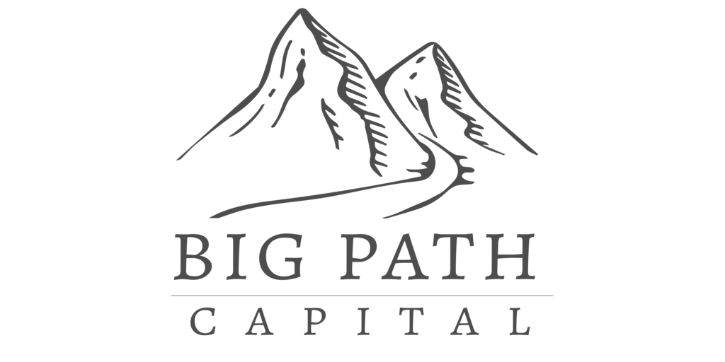 Big_Path_Logo_28HIGH_RES29-7