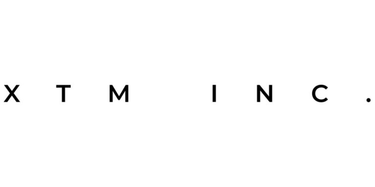 Black_Logo_XTM_Inc_28129-1-1