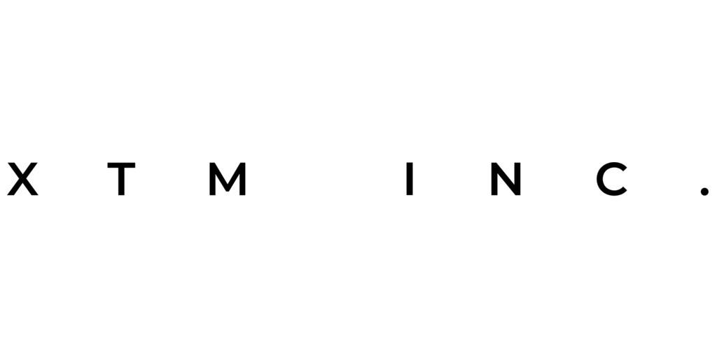 Black_Logo_XTM_Inc_28129-1-1