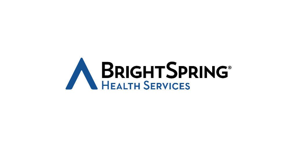 BrightSpring_Hi-Res_Logo-1-1