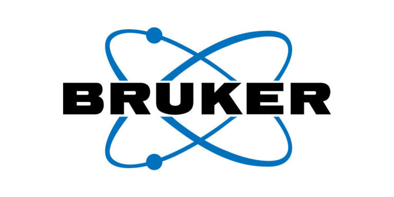 Bruker_logo-1-1