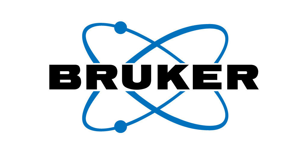 Bruker_logo-1-1