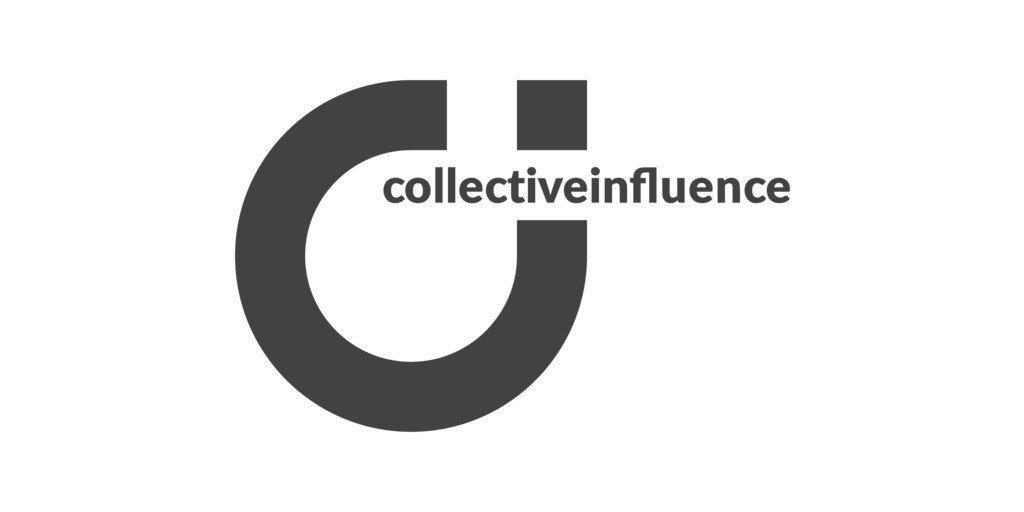 CI_-_Full_-_Gray-1-1