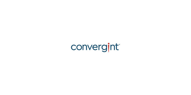 CONVERGINT_LOGO_2023-1-1