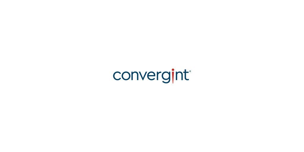 CONVERGINT_LOGO_2023-1-1