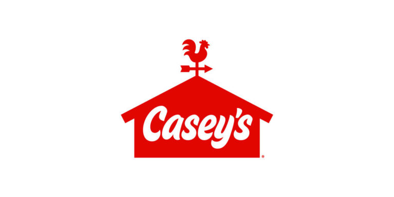 Casey27s_Logo2C_Color-1-1
