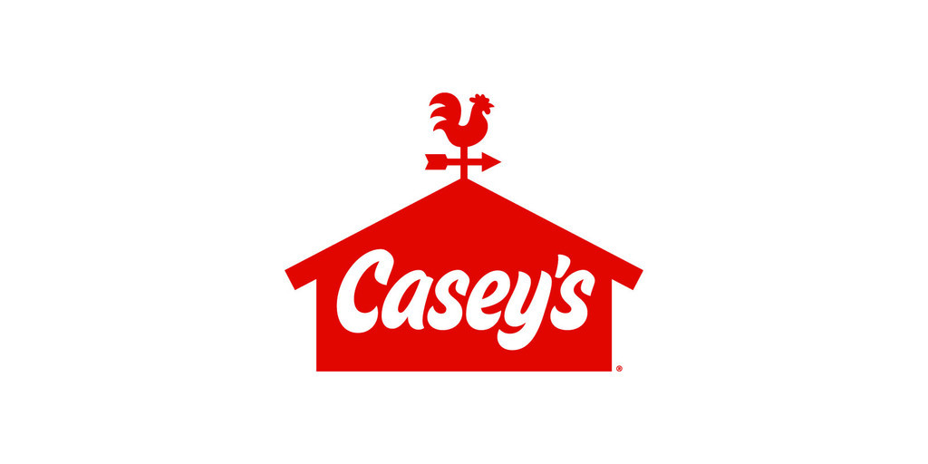 Casey27s_Logo2C_Color-1-1
