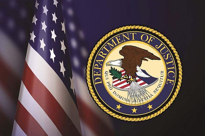 DOJ_usa