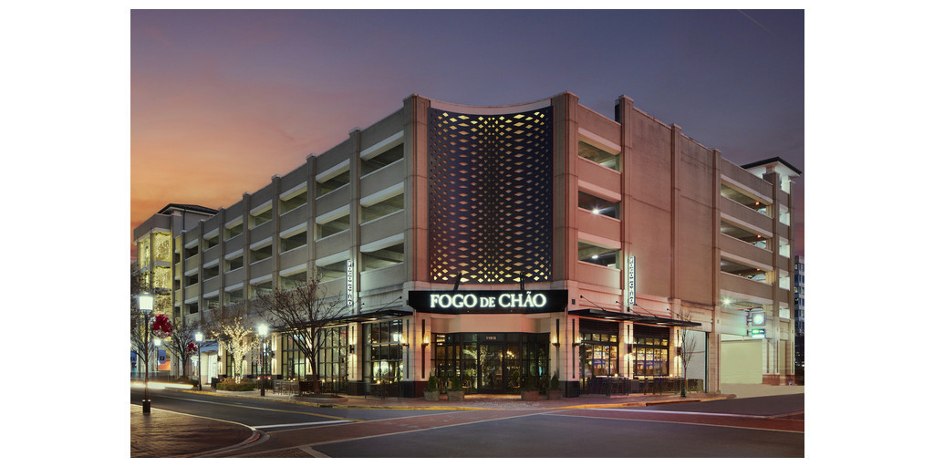 Fogo-Reston-Hi-res-1-1