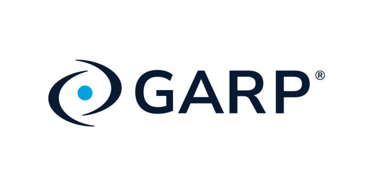 GARP_Logo_RGB-1-1