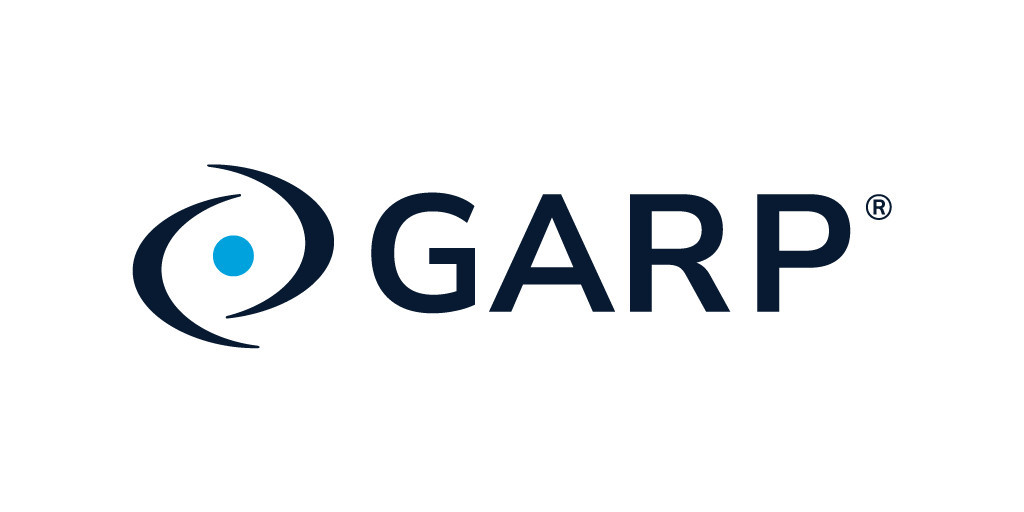 GARP_Logo_RGB-1-1