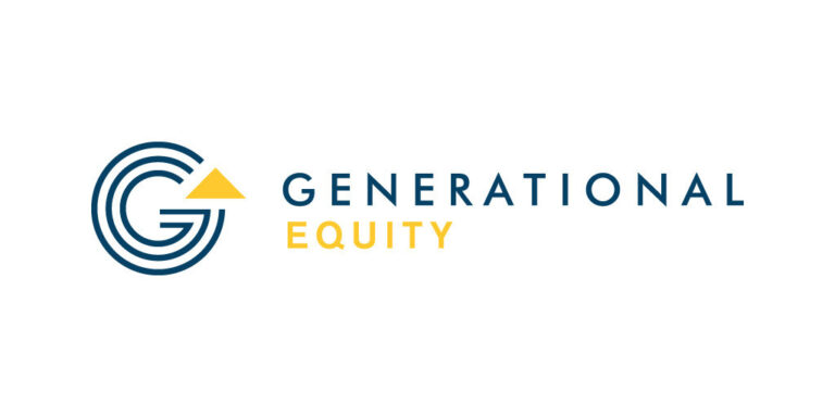 Generational_Equity_Logo_RGB_800-1-1