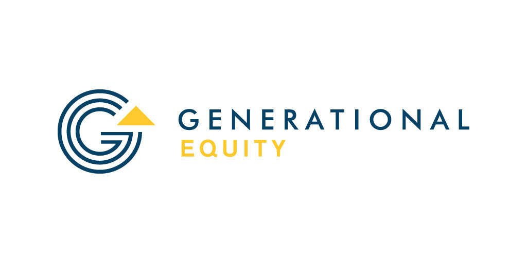 Generational_Equity_Logo_RGB_800-7-1