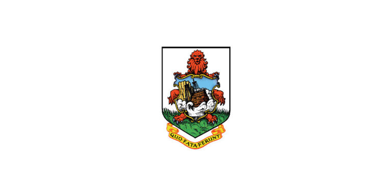 GovernmentofBermuda_logo-1-1