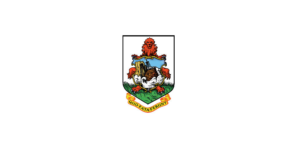 GovernmentofBermuda_logo-1-1